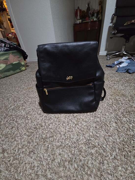 lululemon everywhere belt bag blue Box Money Options:$85 Box soft leather jacket men Brad Paisley Sings New Once You Find Your
